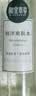 相宜本草润泽爽肤水200ml 大瓶护肤品补水保湿控油清爽滋润平衡化妆水 实拍图
