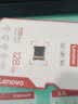联想128GB TF（MicroSD）存储卡A1 U3 V30 4K高度耐用行车记录仪&监控摄像头内存卡读速100MB/sA01 实拍图
