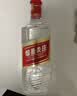 五粮液股份 绵柔尖庄 浓香型白酒 42度 500mL*24瓶双箱 实拍图