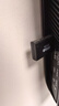 金士顿（Kingston）128GB TF（MicroSD） 存储卡 U1 A1 V10 内存卡 读速150MB/s 适配无人机/运动相机/switch/监控 实拍图