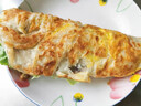 俏侬 牛肉酥皮馅饼1.15kg10片 手抓饼煎饼牛肉饼学生早餐速食健康 实拍图