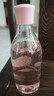 儒意（RUYI）大马士革玫瑰纯露500ml 爽肤水化妆湿敷水补水提亮减黄熬夜护肤水 实拍图