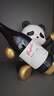 奔富（Penfolds）BIN138设拉子歌海娜玛塔罗干红葡萄酒 750ml 原瓶进口【澳版】 实拍图