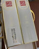 全兴大曲 【老八大名酒】樽享 52度浓香型纯粮酿造高度白酒 500ml*2 双瓶装 实拍图