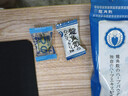 龙角散 夹心草本润喉糖 日本进口零食糖果薄荷味80g/袋礼物送老师主播 实拍图