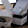 适马（SIGMA）18-50mm F2.8 DC DN｜Contemporary 半画幅微单 1850标准变焦镜头  （富士卡口） 实拍图