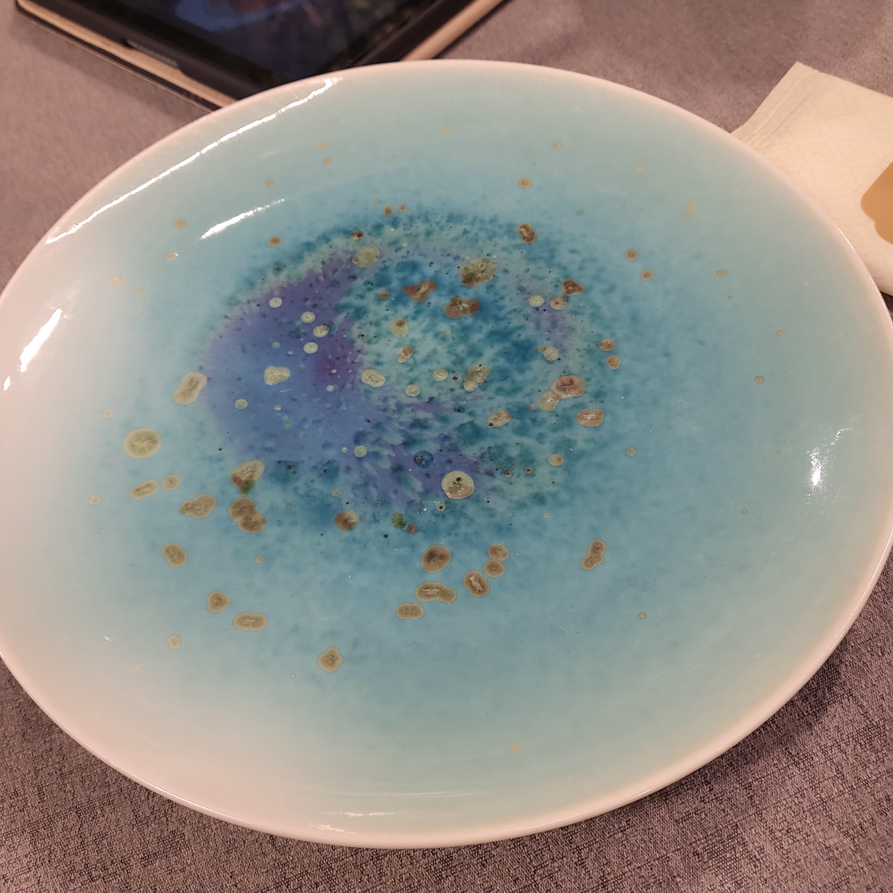 维维减糖豆奶粉680g营养早餐即食代餐冲饮谷物 非转基因大豆冲调饮品 实拍图