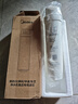 美的（Midea）净水器滤芯适用MU151-4、MU136-4（M1）、MU138-4、MU163A-4、MU136A-4、MU135B-4、S1系列超滤 超滤滤芯 实拍图