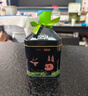 歌帝梵（Godiva）【拉布布联名】泡泡玛特LABUBU大师黑巧10颗75g  节日礼物 实拍图