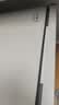 新飞220L双温家用冷柜一级冷藏冷冻冰柜节能省电宽幅变温小冰箱BCD-220DHF 国家补贴 实拍图