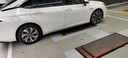 ENTDA中策安达轮胎 汽车轮胎 215/55R17 98W D01 适配秦plus 实拍图