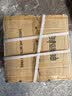 Keep哑铃男女健身家用彩色浸塑环保手铃亚铃肌肉训练墨灰色5kg*2 实拍图