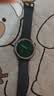 Smorss【2片AR增透秒贴神器】适用小米Watch S4保护膜小米watch S4/eSIM钢化膜增透降反射手表膜防刮47mm 实拍图