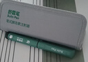 东宝甘舒霖笔胰岛素注射笔注射器 通化东宝 锐舒霖 30r 平舒霖 锐舒霖 舒霖笔*1支【配6支 4mm胰岛素针头】 晒单实拍图