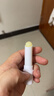 健美创研维生素e润唇膏3g 春夏天嘴滋润补水保湿去死皮防干裂淡唇纹男女士 实拍图