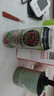 保拉纳（Paulaner）柏龙 经典小麦白啤 500ml*24听 德国进口啤酒 球赛必备 实拍图