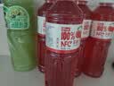 枇杷炖梨汁 果汁饮料 枇杷炖梨 350ml*12瓶 实拍图