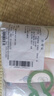 芬腾可安（FENTENGCARE）儿童内裤女母婴级A类棉10A抑菌5条装成长裤卡通女童平角内裤 实拍图