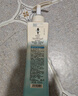 阿道夫去屑止痒洗发水420ml 控油舒爽 精油香氛洗发露男女士官方正品 实拍图