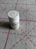 [仙琚] 醋酸地塞米松片0.75mg*100片/盒 实拍图