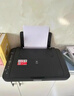 格之格适用惠普805墨盒可加墨 hp2720墨盒 hp2700 2732 2332 2330 2729 2722 2721 1212 惠普1210打印机墨盒墨水 实拍图