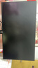 来酷（Lecoo）高性能商务办公电脑台式机电脑主机8L (G5900 8G 512G SSD)单主机联想服务 实拍图