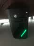 微星（MSI）无烬E1 i5 13400TEF/RTX3050/16G/512G 国家补贴游戏台式机电脑主机设计师商用整机openclaw龙虾 实拍图