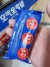 西麦西澳阳光全麦脆400g燕麦脆燕麦片冷泡低脂零食独立小包早餐代餐 实拍图