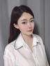 蔓笙999纯银针四叶草耳钉2026爆款睡觉免摘耳骨钉耳环女不易过敏耳饰 999足银针耳钉+螺丝耳堵 实拍图