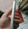 Apple 苹果 iPhone 17/16/15/14/13/12/11/X系列二手手机 规格见质检报告 苹果 iPhone 16 Pro 实拍图