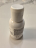 科颜氏高保湿精华爽肤水40ml*3补水保湿【临期清仓】 实拍图