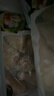 正大琵琶腿净重6斤（共3包）鸡腿鸡肉鸡腿肉生鲜早餐鸡肉 实拍图