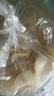 河套 雪花粉20斤 中华老字号 通用麦芯粉饺子粉河套面粉 实拍图