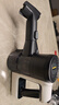 KARCHER德国卡赫 升级智能感应无线手持家车两用吸尘器立式大吸力除螨地毯宠物毛发长续航180°躺平KVA3 实拍图