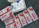 DR.SCT鸡眼贴鸡眼膏去根肉刺去无痛脱落连根拔肉刺刺猴跖疣专用1盒 实拍图