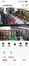 dahua大华128GB存储卡 监控存储卡行车记录仪内存卡 C100系列   DH-TF-C100/128GB 实拍图