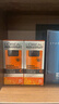 欧莱雅男士劲能醒肤露乳液50ml*2补水保湿抗皱护肤品生日礼物男生 实拍图