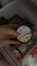 哈根达斯（Haagen-Dazs）6杯组合装 经典巧克力/香草/草莓100ml*6冰淇淋礼盒 量贩装 实拍图