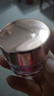 雅诗兰黛白金6D逆龄眼霜15ml白月光眼霜护肤品套装礼盒生日礼物效期27年12 实拍图