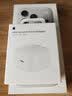 Apple/苹果 40W type-c快充充电器 苹果usb-c原装充电头 旗舰店新款苹果iPhone 17 Pro Max充电器 实拍图