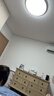 普联（TP-LINK）5口全千兆钢壳交换机 企业级交换器 4口监控网络网线分线器  金属机身 TL-SG1005D 实拍图