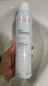 雅漾（Avene）恒润柔肤保湿水400ML  保湿补水大保水爽肤水护肤晒后湿敷礼物 实拍图