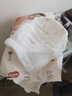 好奇（Huggies）铂金装小桃裤成长裤XXXL26片*4包(17kg以上)【夏季散热王】 实拍图