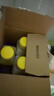 滴露（Dettol）洗衣机清洁剂杀菌除垢消毒滚筒洗衣机槽清洗剂250ml*6金装柠檬 实拍图
