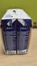 蒙牛特仑苏纯牛奶250ml*6盒 3.6g乳蛋白 尝鲜试用装 送礼盒装 实拍图