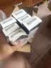 【原研药】【原研进口】倍他乐克 琥珀酸美托洛尔缓释片47.5mg*28片/盒 12盒装 实拍图