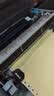 天威LQ590K六支装色带架 适用EPSON FX890 LQ590K LQ590KII LQ595K LQ595KII打印机 实拍图