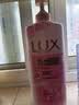 力士（LUX）(LUX)沐浴露 恒久嫩肤 淡雅香氛 娇肤香氛沐浴乳1000g留香 实拍图