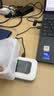 影腾随身wifi三网全国通用无线wi-fi6免插卡移动联通电信无限制大流量卡便携式网卡高速网络2026款5GHF 【三网通3000毫安充电款+白色】超长续航 实拍图