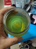 诺特兰德电解质粉电解质冲剂 多种维生素矿物质 10袋/盒 酷爽西柚风味 实拍图